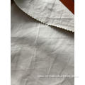 high density cotton fabric paper touch